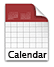 rdfCalendar calendar