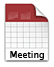 rdfMeetings meeting